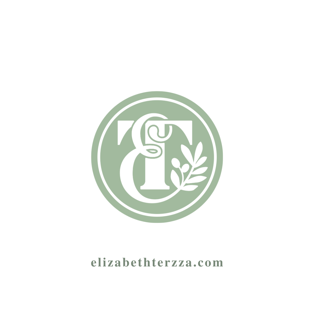 Bespoke Design Booking